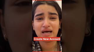 Aamir Majid ki GF Ka Insta Deleted | Aairya Majid 💔 | MotoNBoy #motonboy #aamirma #aairyamajid Resimi