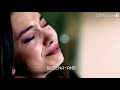 زيد الحبيب احس مخنوك زيد الحبيب احس مخنوك