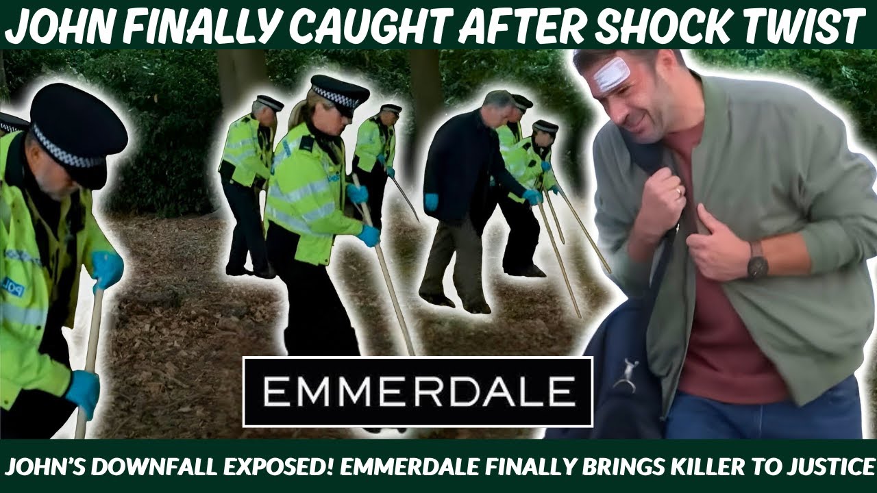 A YouTube thumbnail with maxres quality