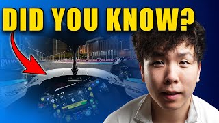 30 Tips To Level Up Your Game In F1 24