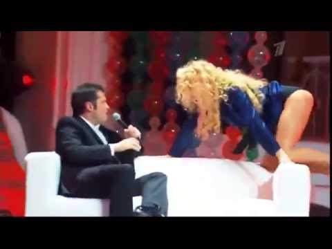 Антон Беляев, Вадим
