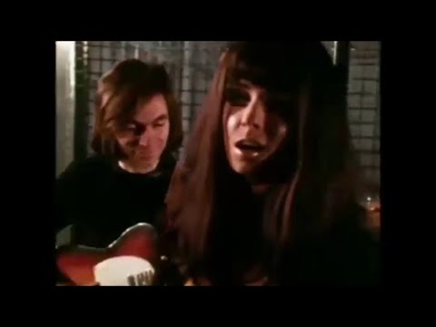 The Shocking blue  - Venus ( She's got it)  - STEREO 1968