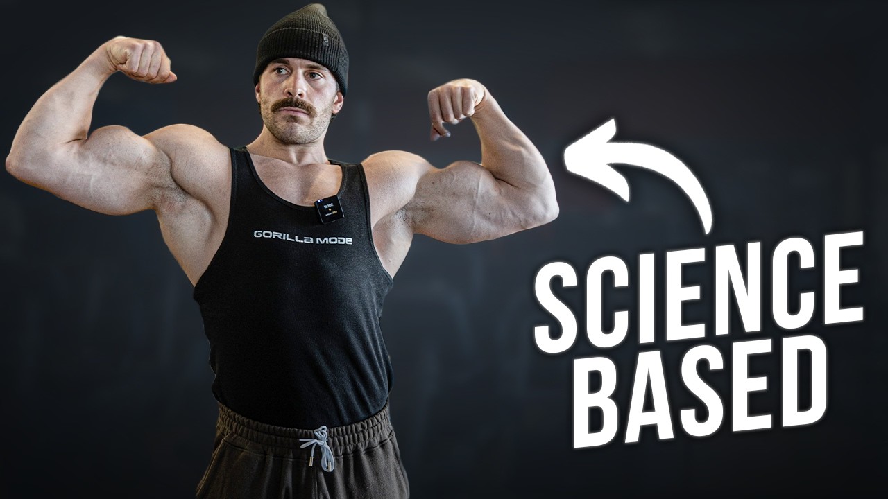the-best-exercises-for-big-biceps-according-to-science-youtube