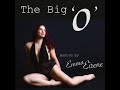 The big o