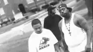 Big Face & J Boy Da Gr8 Official Music Video Send Me A Angel