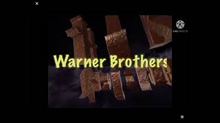 Short film of Harry Potter and the philosophers stone (Roblox)