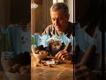 Скрытая опасность орехов после 60 — врач рассказал, что никому #мужскаясила #мужскаясила #здоровье