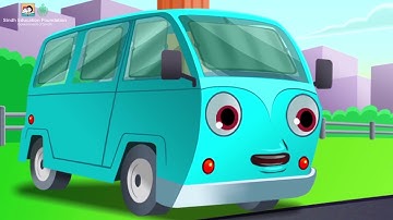 Unitary Method (Sindhi Version)I Math I Grade 05 Unit 06 Lesson 01