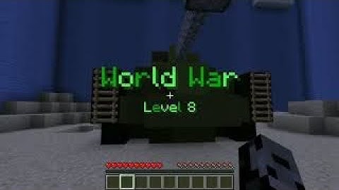 New PopularMMOs Pat vs Jen Minecraft: ESCAPING DINOSAURS! - FIND THE BUTTON EXTREME 2 - Custom Map