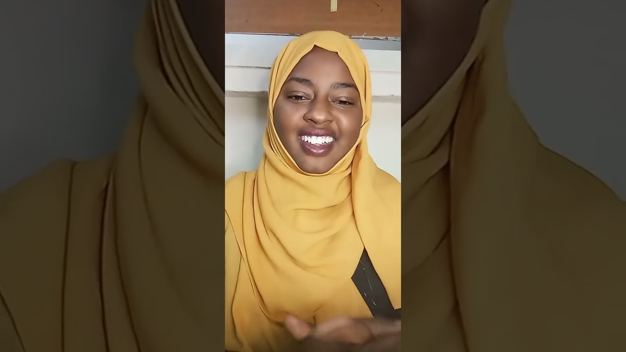 أنصحك بحضور هذا اللايف كرامات الصيغة الإبراهيمية لا حصر لها