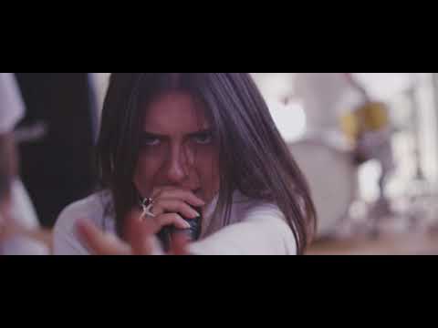 Pagan - Silver