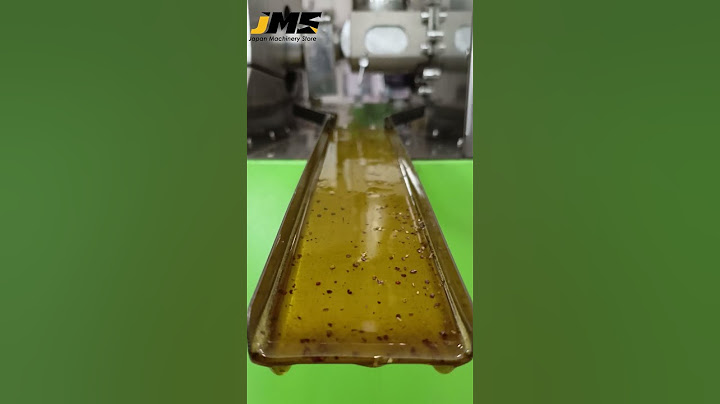 ⚡ Smart Powerful Oil Expeller Machine  🏠 Home and Business Use 🔋 Low Energy Consumption