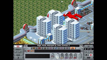 X com Apocalypse Part 11 ( Superhuman )