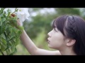 石田亜佑美 私のでっかい花 -モーニング娘。