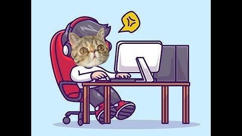 Heroes, Props, Rifts: Choose 2 -  Starcraft 2 Coop Stream (Apr 1, 2025)