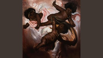 Divine (feat. Kevin Viñales & Rob Vetri)