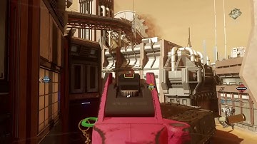 COD: IW INSANE MAC-TAV 45 CLASS SETUP w/ LIVE GAMEPLAY!! INSANE 78 KILLS!!