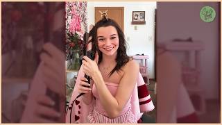 GRWM & Let’s Chat 🚀 Cute Vlogs