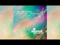 Michael Sutton, Ross Rowley, Isla Sutherland - Feel You (Closer) (fishplant Remix) 🌙