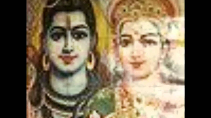 the majic of love