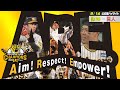 【9/14 ハイライト】阪神18年ぶり6度目のリーグ優勝!11連勝で決めた!!