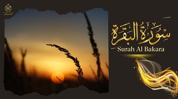 سورة البقرة