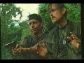 Platoon To Hell / Взвод към ада (1987) Бг аудио