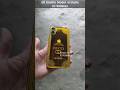 iphone 16 plus back cover | iphone 16 plus cover case #shorts #iphone #iphonecover #iphonecase