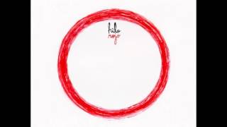 Audio - Piano Solo from "Mensaje Binario" (Hilo Rojo 2015) screenshot 2