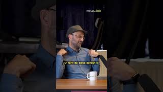 Okula Para Vermemek Için Yapılanlara Bak Efsane Gizli Kamera Hikayesi Imızda