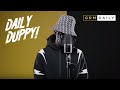 Wretch 32 - Daily Duppy | GRM Daily