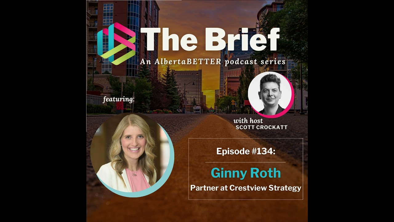 The Brief: What would a Federal Conservative government mean for Canada?