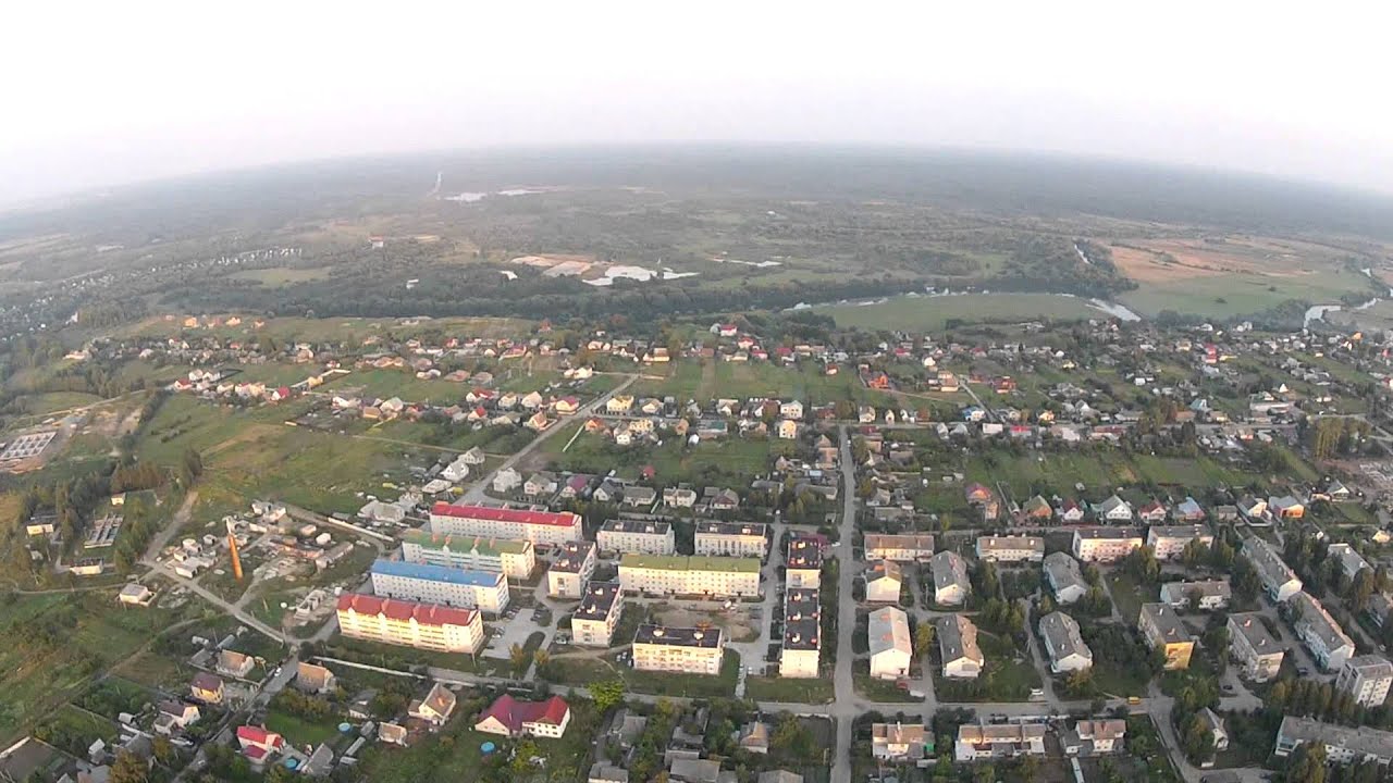 Погода добрунь. Лицей 1 Брянского района Добрунь. Деревня Добрунь. Добрунь (Брянский район). Добрунь Брянский район улица Молодежная 1.