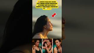 Grabe ang pag-amin! 💥 Cristine Reyes, inaming nagdiva-divahan noon: "Monster talaga ako nu'n!" 😱🔥