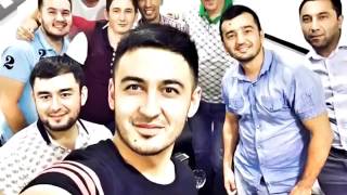 Davron Kabulov Million 2016