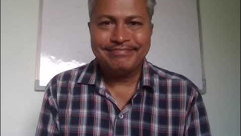 🌐 FDA Draft Guidance (Jan 2025) – AI in Drug Development