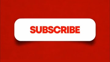 How to Create This Easy Drop Shadow Effect in CorelDraw