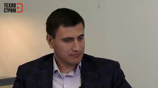 Логика: ЮЗ ЭДО – это сервис для всего документооборота предприятия