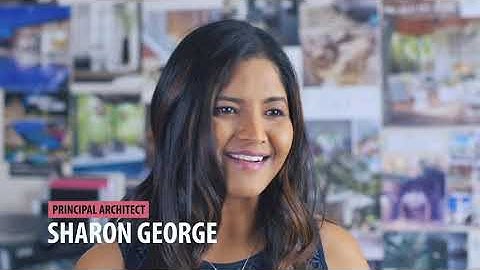 Austin Architect | Let