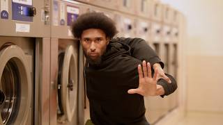 "Laundry Cruise" Arod, Izzy, Davincii | YAK Films 2026