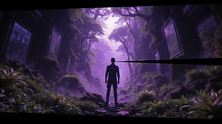 Alien Survival Expert: '90% Die First Night'—Human: 'Cute, My Ancestors Called This Tuesday' | HFY