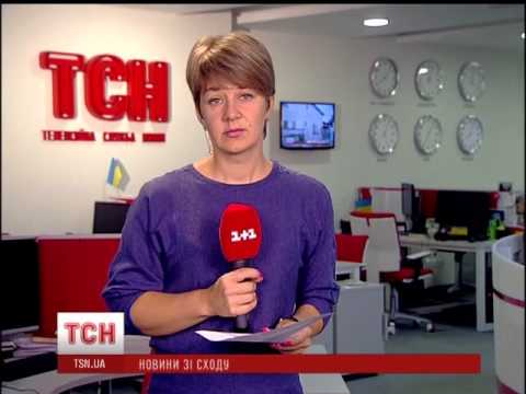 სეპარატისტებმა  ნიჟნაია კრინკას დასახლებასთან მასობრივი სამარხები აღმოაჩინეს