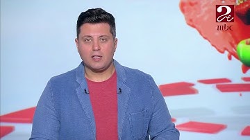 وزير الأوقاف يفتتح المسابقة العالمية للقرآن الكريم