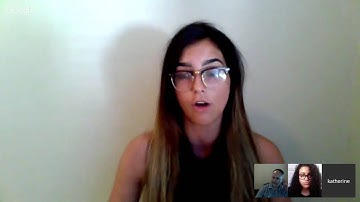 SPC 1017: Introductory Speech