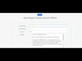 Sales Navigator Bot for Zoho CRM