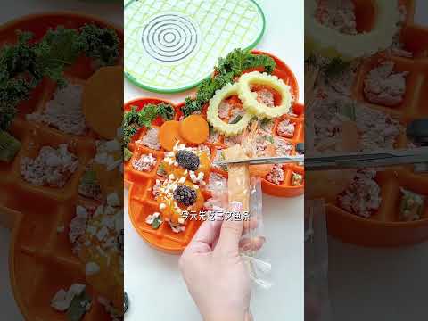 ぷるぷるスイーツ工房のレシピ: ひんやり濃厚♡シリコンモールドで作るチョコヨーグルトテリーヌが大人の味わい！ #チョコスイーツ