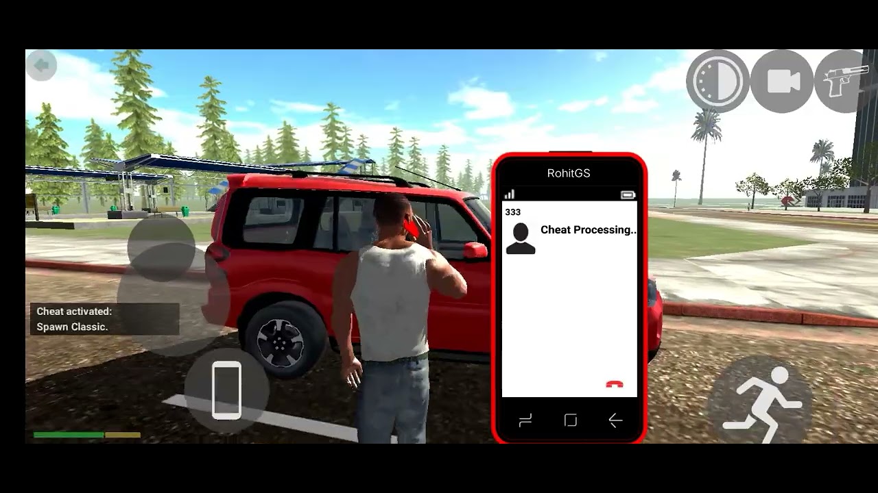 #indianbikesdriving3d