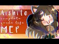 🔪💔 • Aishite GLMV • || Complete MEP || Gacha Life 💔🔪