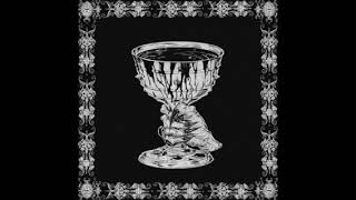 Erythrite Throne - Beheading the Olde Mystic with the Sword of Night's Penance