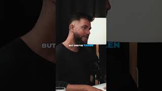 صوت الله  إعادة إحياء الترددات العبرية القديمة سمعها